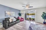 2602 82nd Avenue - Photo 10