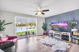 2602 82nd Avenue - Photo 11