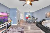2602 82nd Avenue - Photo 12
