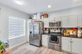 2602 82nd Avenue - Photo 13