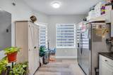 2602 82nd Avenue - Photo 14