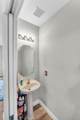 2602 82nd Avenue - Photo 15