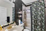 2602 82nd Avenue - Photo 16