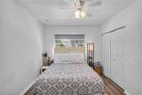 2602 82nd Avenue - Photo 17
