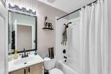 2602 82nd Avenue - Photo 18
