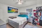 2602 82nd Avenue - Photo 19