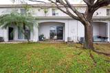 2602 82nd Avenue - Photo 20