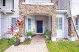 2602 82nd Avenue - Photo 3