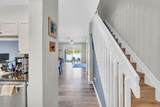 2602 82nd Avenue - Photo 4