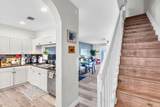 2602 82nd Avenue - Photo 5