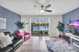 2602 82nd Avenue - Photo 7