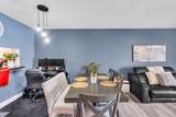 2602 82nd Avenue - Photo 8