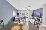 2602 82nd Avenue - Photo 9