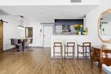 1551 Flagler Drive - Photo 14