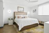 1551 Flagler Drive - Photo 17