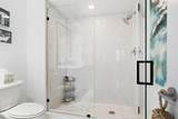 1551 Flagler Drive - Photo 28