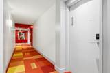 1551 Flagler Drive - Photo 35