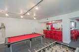 1551 Flagler Drive - Photo 46