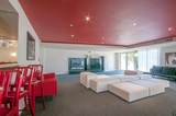 1551 Flagler Drive - Photo 49