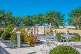 1551 Flagler Drive - Photo 55