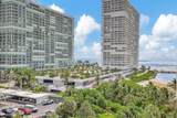2100 Ocean Drive - Photo 10