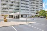2100 Ocean Drive - Photo 11