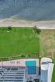 2100 Ocean Drive - Photo 12