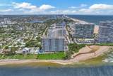 2100 Ocean Drive - Photo 13