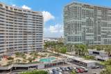 2100 Ocean Drive - Photo 14