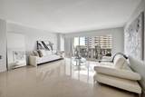 2100 Ocean Drive - Photo 15