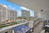 2100 Ocean Drive - Photo 16