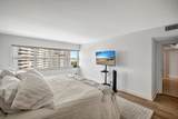 2100 Ocean Drive - Photo 17