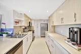 2100 Ocean Drive - Photo 18