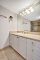 2100 Ocean Drive - Photo 19