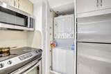 2100 Ocean Drive - Photo 20