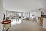 2100 Ocean Drive - Photo 21