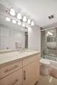 2100 Ocean Drive - Photo 22