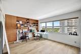 2100 Ocean Drive - Photo 23