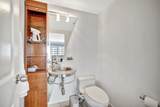 2100 Ocean Drive - Photo 24