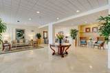 2100 Ocean Drive - Photo 3