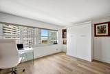 2100 Ocean Drive - Photo 25