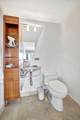 2100 Ocean Drive - Photo 26