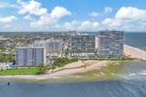 2100 Ocean Drive - Photo 27