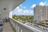 2100 Ocean Drive - Photo 29