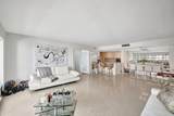 2100 Ocean Drive - Photo 30
