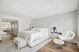 2100 Ocean Drive - Photo 31