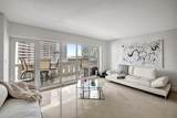 2100 Ocean Drive - Photo 32