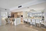 2100 Ocean Drive - Photo 33