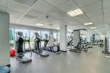 2100 Ocean Drive - Photo 4