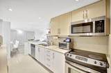 2100 Ocean Drive - Photo 34